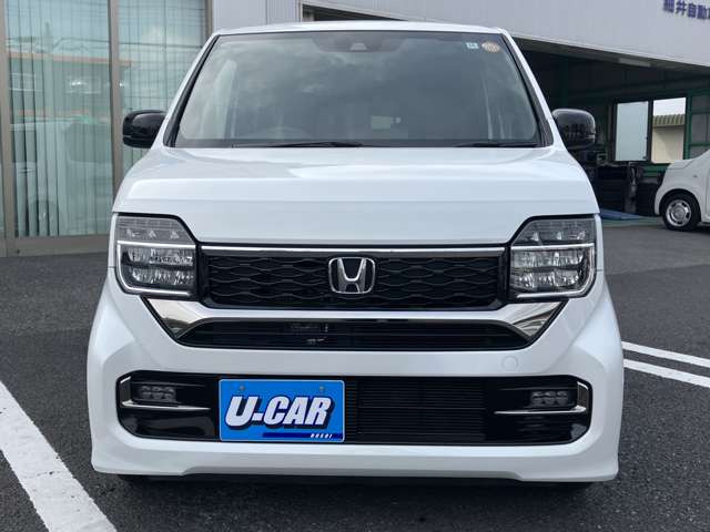☆年間販売台数1,000台以上!年間車検台数4,000台以上!グループ総保有台数300台以上!安心の全車修復歴無しです