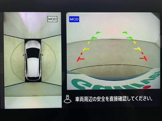 ノート1.2 X