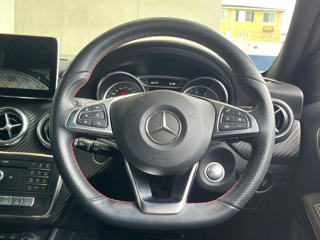 ���X�e�A�����O�����ꂢ�ȏ�Ԃ��ێ����Ă���܂��B