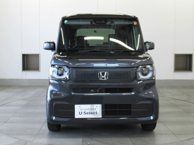 N-BOX