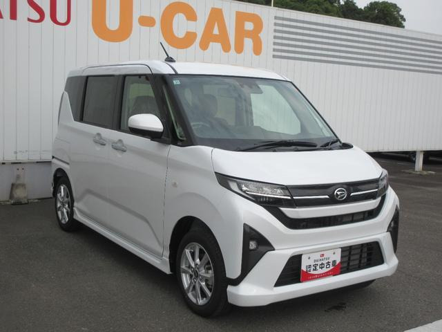 ムーヴG