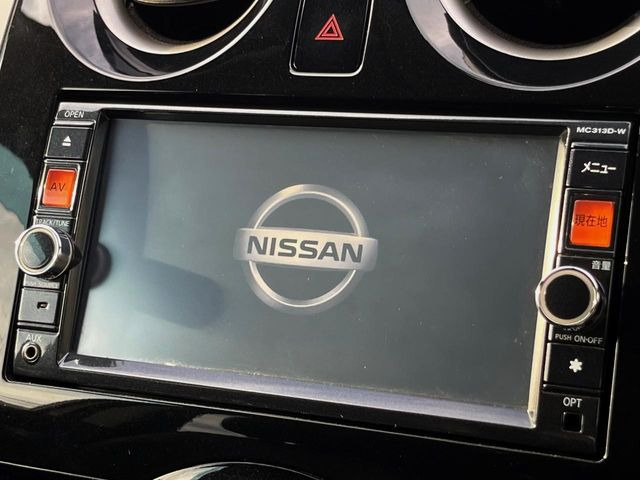 ノート1.2 メダリスト