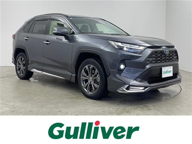 RAV4