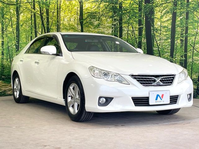 �������x�̃K���X�疌�ŝ����͂������A�㎿�ȃc���E����������B���O����_���J�����؂Ȉ��Ԃ�ی삵�A�F�����E�򉻂�h�~�B�u�e�X�v���b�V���R�[�g�v�A�u�e�v���~�b�T�R�[�g�v���炨�I�т��������܂��B