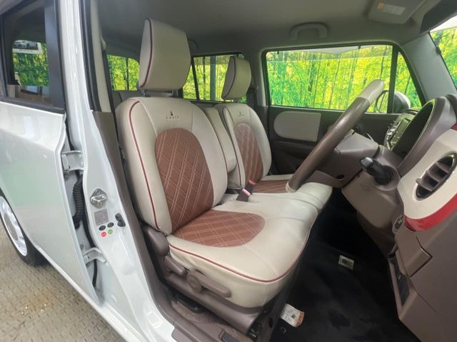 �y���烌�U�[�V�[�g�z����̂ӂ���肪�e�ՂŃ����e�i���X�����ȒP�ȁA�@�\���ɗD��鍇����v���̗p�����㎿�ȃV�[�g�ł��B����S�n���悭�A���������ӂ��S�n�ǂ��ԓ���Ԃ����o���Ă���܂��B