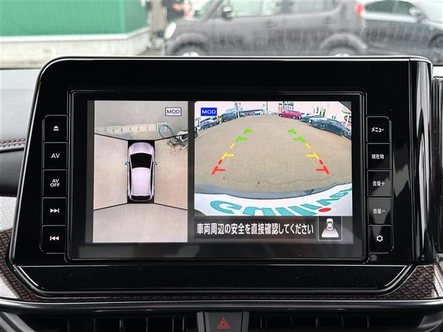 ノートオーラ1.2 NISMO