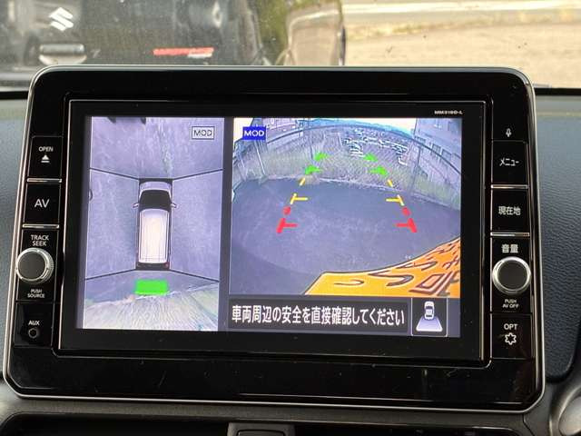 デイズハイウェイスター Gターボ 4WD