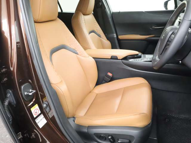 UX200 バージョンC