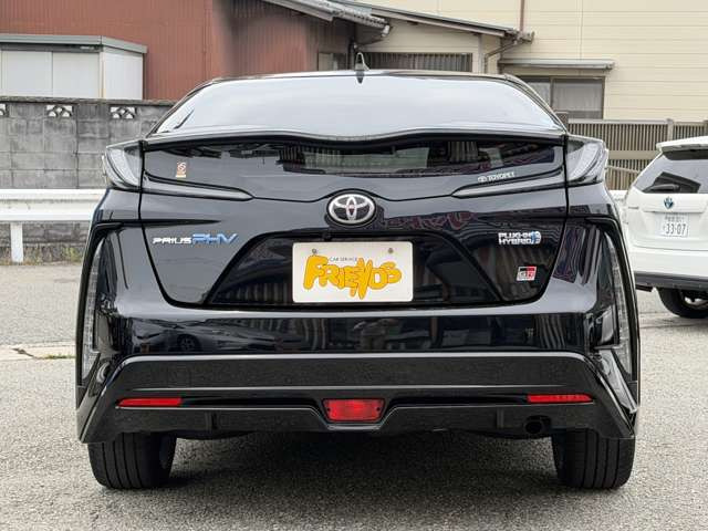 ���C���n�߂܂�����l�b�g�ɂ͍ڂ��Ă��Ȃ��ʐ^���������A�G���W���̉������������Ȃǂ̂��v�]�ɂ��������܂�!!