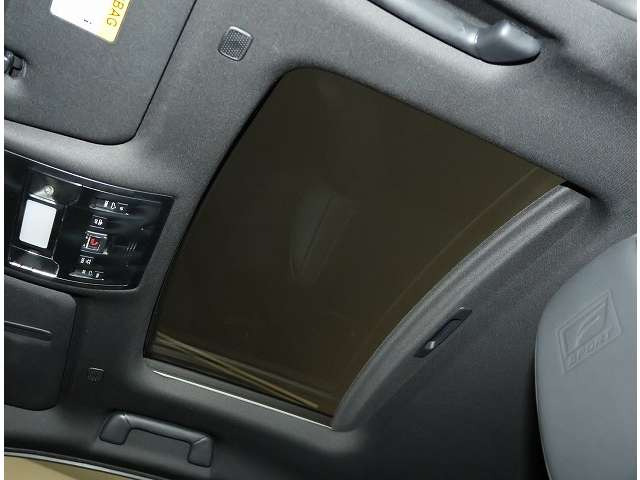 UX250h Fスポーツ