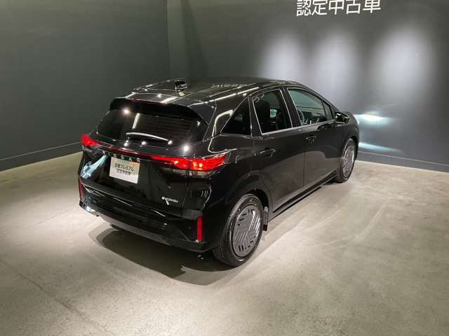 ノート1.2 X