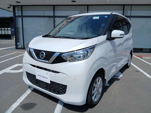 デイズX