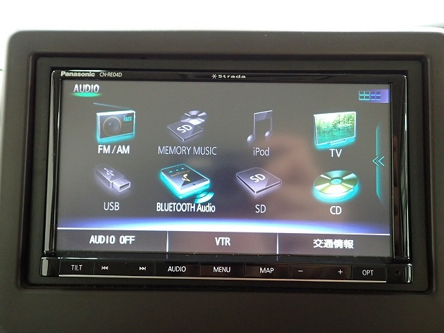 N-BOXG L ホンダセンシング