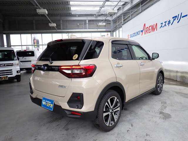 ���I�����C�����k�o���܂�!ZOOM��LINE�Ńr�f�I�ʘb���\�A�������̃X�}�z�EPC�E�^�u���b�g��OK�A���C�y�ɂ����k��������