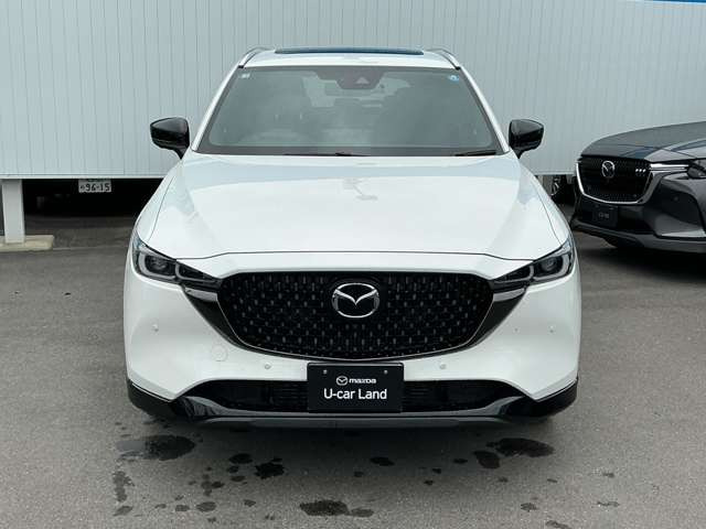 CX-52.2 XD