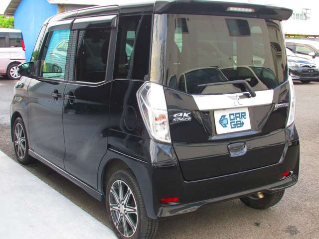 �J�[�S�[���X�����d�b0078-6002-156965�܂ł��C�y�ɂ��d�b����������