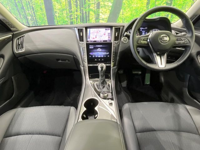 スカイライン3.0 GT