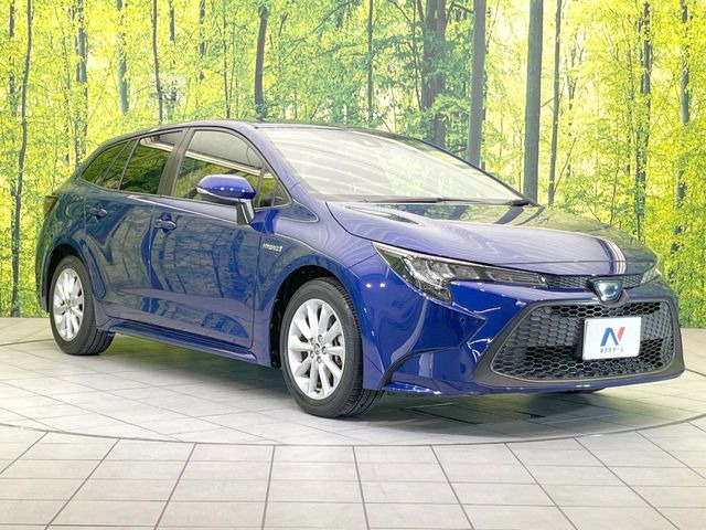 �������x�̃K���X�疌�ŝ����͂������A�㎿�ȃc���E����������B���O����_���J�����؂Ȉ��Ԃ�ی삵�A�F�����E�򉻂�h�~�B�u�e�X�v���b�V���R�[�g�v�A�u�e�v���~�b�T�R�[�g�v���炨�I�т��������܂��B