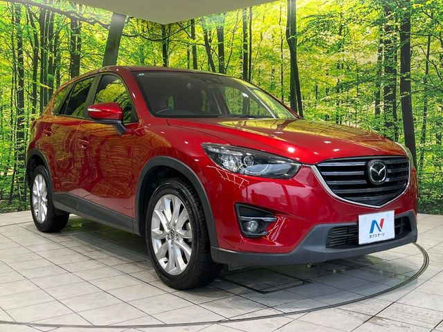 �������x�̃K���X�疌�ŝ����͂������A�㎿�ȃc���E����������B���O����_���J�����؂Ȉ��Ԃ�ی삵�A�F�����E�򉻂�h�~�B�u�e�X�v���b�V���R�[�g�v�A�u�e�v���~�b�T�R�[�g�v���炨�I�т��������܂��B