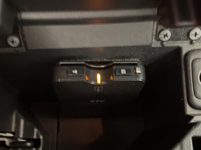 コペンセロ