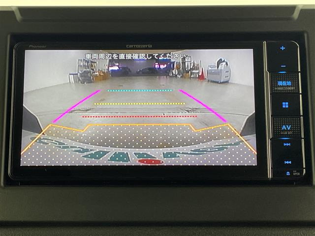 ジムニーXC 4WD
