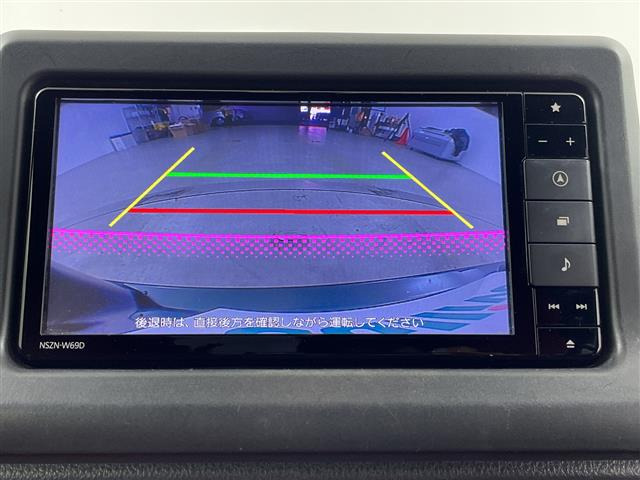 コペンセロ