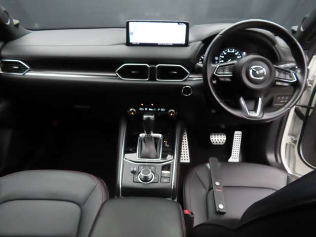 CX-52.2 XD