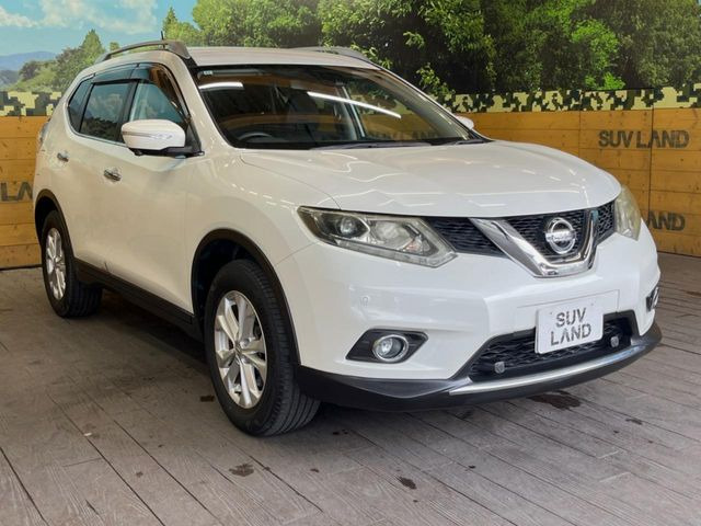 �������x�̃K���X�疌�ŝ����͂������A�㎿�ȃc���E����������B���O����_���J�����؂Ȉ��Ԃ�ی삵�A�F�����E�򉻂�h�~�B�u�e�X�v���b�V���R�[�g�v�A�u�e�v���~�b�T�R�[�g�v���炨�I�т��������܂��B