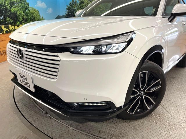 �yLED�w�b�h���C�g�z���V����ԑ��s�����ǍD�Ȏ��E���m�ۂ����S���ĉ^�]�ł��鍂�P�xLED�w�b�h���C�g�𑕔�!�_�����x�������A����d�͂��}�����Ă��܂��B