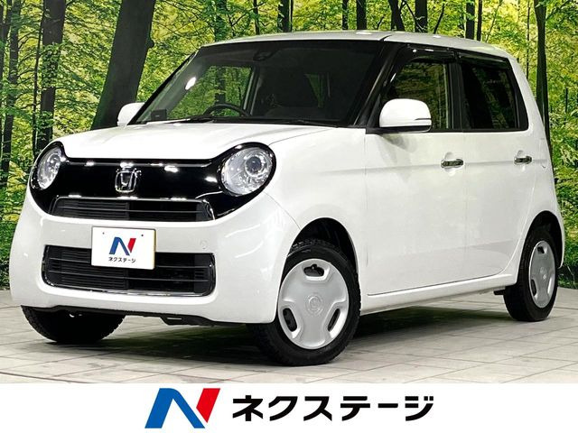 N-ONEスタンダード L