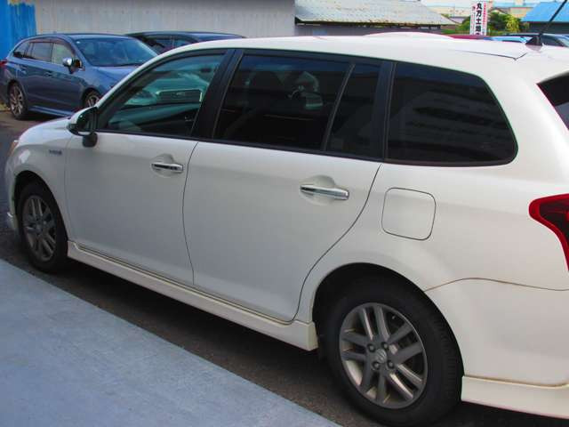 �J�[�S�[���X�����d�b0078-6002-156965�܂ł��C�y�ɂ��d�b����������