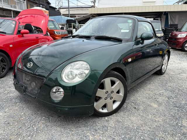 ���Ђ̎ԗ��͑S�Ԏ���\�ƂȂ��Ă���܂�!�܂��͂��C�y�Ɍ��Ԋm�For����ɂ��z���������܂�!