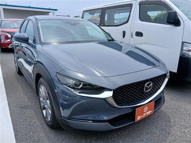 CX-302.0 20S プロアクティブ ツーリングセレクション 4WD