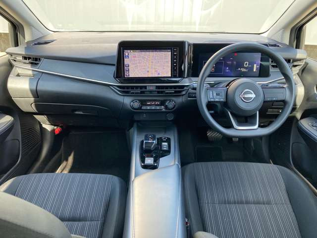 ノート1.2 X