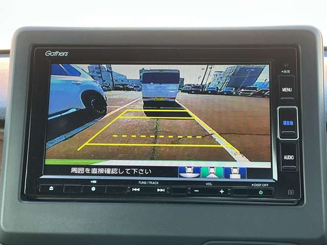 N-ONEオリジナル スタイルプラス アーバン 4WD