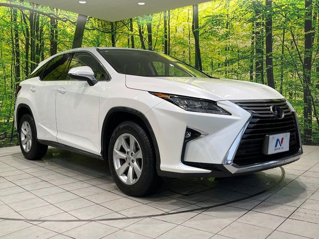 �������x�̃K���X�疌�ŝ����͂������A�㎿�ȃc���E����������B���O����_���J�����؂Ȉ��Ԃ�ی삵�A�F�����E�򉻂�h�~�B�u�e�X�v���b�V���R�[�g�v�A�u�e�v���~�b�T�R�[�g�v���炨�I�т��������܂��B