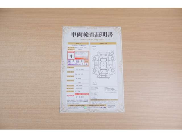 ヴォクシー2.0 ZS 煌II