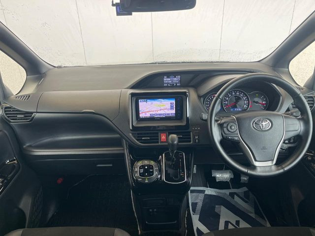 �O���[�v���݌ɐ���30,000��!!�S���̌n��X���烁�[�J�[�E�Ԏ��킸���Љ�o����̂ŁA���Ȃ��Ƀs�b�^���̂��Ԃ�������͂��ł���܂��͂��₢���킹��������