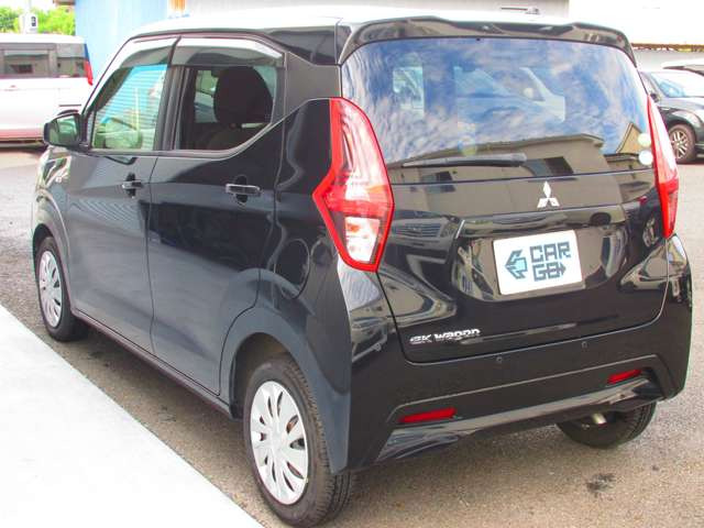 �J�[�S�[���X�����d�b0078-6002-156965�܂ł��C�y�ɂ��d�b����������