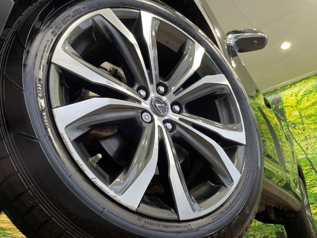 �y����20�C���`�A���~�z�C�[���z�O�ςɃ}�b�`���������A���~�z�C�[���𑕒����Ă���܂��B�e��ЊO�A���~�z�C�[����A�X�^�b�h���X�^�C�����戵�����Ă���܂��B���񂲑��k����������