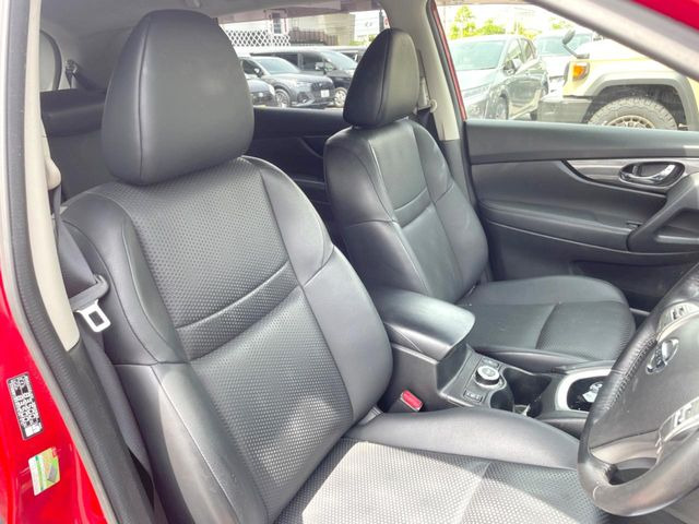�^�]�Ȃ܂��ɂ͏\���ȃX�y�[�X������A�啿�ȕ��ł��������^�]���Ă�����������ł��B