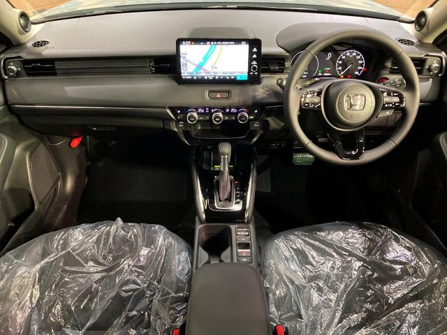 �O���[�v���݌ɐ���30,000��!!�S���̌n��X���烁�[�J�[�E�Ԏ��킸���Љ�o����̂ŁA���Ȃ��Ƀs�b�^���̂��Ԃ�������͂��ł���܂��͂��₢���킹��������