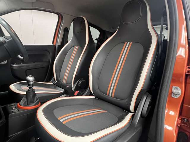 �S�Ă̂��Ԃ������ɂ���킯�ł͌�����܂���̂ŁA���X�O�Ɏ��O�A�������肢�v���܂��B
