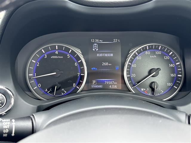 スカイライン2.0 200GT-t タイプSP