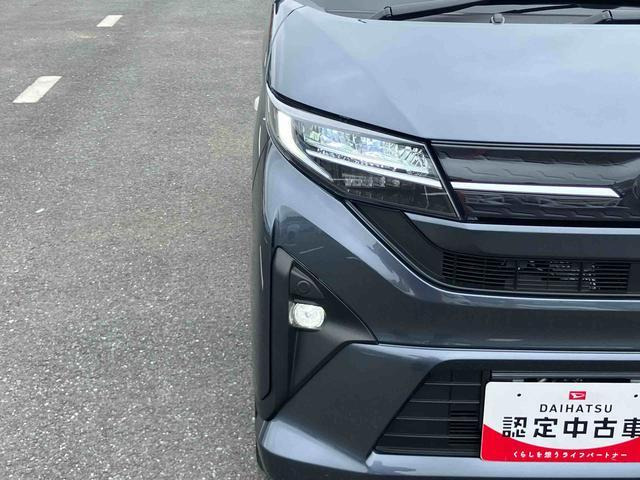 ムーヴRS