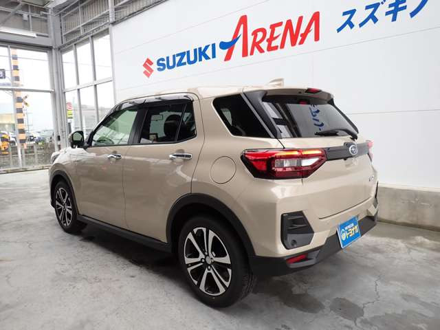 �������̕��ł���Ύx�����z�ŏ��܂��􁚑S���o�^�[�ԏo���܂�!���C�y�ɂ��⍇����������