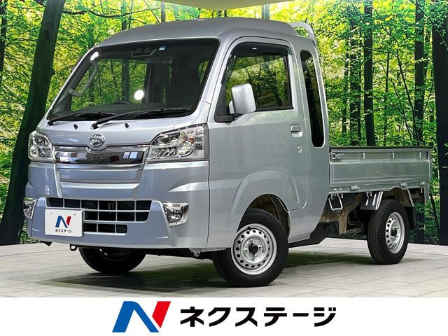軽トラック　軽トラ　ミニキャブ　低走行　車検満タン　秋田 トラック 秋田県の中古車一覧｜中古車検索 - 価格.com