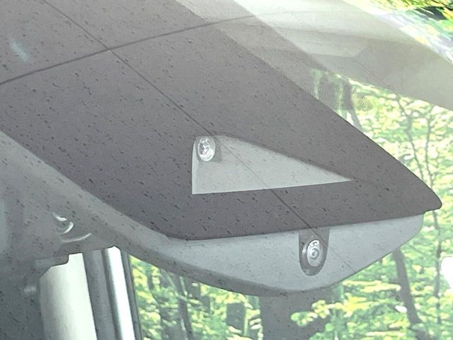 セレナ1.4 e-POWER ハイウェイスターV