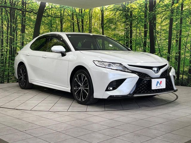 �������x�̃K���X�疌�ŝ����͂������A�㎿�ȃc���E����������B���O����_���J�����؂Ȉ��Ԃ�ی삵�A�F�����E�򉻂�h�~�B�u�e�X�v���b�V���R�[�g�v�A�u�e�v���~�b�T�R�[�g�v���炨�I�т��������܂��B