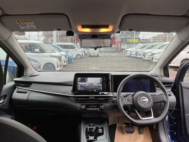 ノート1.2 X